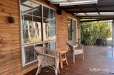 https://images.listonce.com.au/custom/160x/listings/30-whitegum-drive-wheatsheaf-vic-3461/637/01896637_img_13.jpg?gIMLrwNKVKE