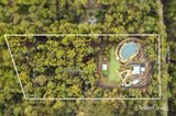 https://images.listonce.com.au/custom/160x/listings/30-whitegum-drive-wheatsheaf-vic-3461/637/01896637_img_18.jpg?GQkcvwelqTo