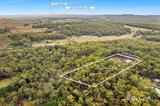 https://images.listonce.com.au/custom/160x/listings/30-whitegum-drive-wheatsheaf-vic-3461/637/01896637_img_20.jpg?HubG5WqHXp8