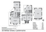 https://images.listonce.com.au/custom/160x/listings/30-wilkie-street-castlemaine-vic-3450/176/00812176_floorplan_01.gif?ybQiKjZHhOk