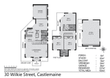 https://images.listonce.com.au/custom/160x/listings/30-wilkie-street-castlemaine-vic-3450/176/00812176_floorplan_01.gif?xo86ystIOM4