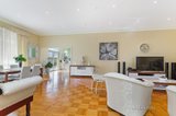 https://images.listonce.com.au/custom/160x/listings/30-wilkie-street-castlemaine-vic-3450/176/00812176_img_03.jpg?x8kfwNLDm6w