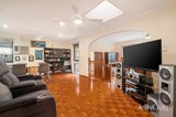 https://images.listonce.com.au/custom/160x/listings/30-williams-road-mooroolbark-vic-3138/024/01882024_img_03.jpg?rkZEEPtNr3A