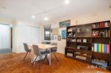 https://images.listonce.com.au/custom/160x/listings/30-williams-road-mooroolbark-vic-3138/024/01882024_img_04.jpg?JA8ql36AMT8