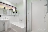 https://images.listonce.com.au/custom/160x/listings/30-williams-road-mooroolbark-vic-3138/024/01882024_img_09.jpg?cNEHpJvzOH8