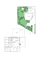 https://images.listonce.com.au/custom/160x/listings/30-williams-road-mooroolbark-vic-3138/310/01931310_floorplan_01.gif?g5rEMoeXst4