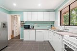 https://images.listonce.com.au/custom/160x/listings/30-williams-road-mooroolbark-vic-3138/310/01931310_img_01.jpg?pcVUnmH-YLQ