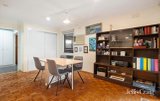 https://images.listonce.com.au/custom/160x/listings/30-williams-road-mooroolbark-vic-3138/310/01931310_img_03.jpg?CSt9GAwhZbU