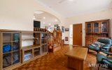 https://images.listonce.com.au/custom/160x/listings/30-williams-road-mooroolbark-vic-3138/310/01931310_img_04.jpg?z_nZfoALZH0