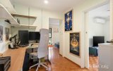 https://images.listonce.com.au/custom/160x/listings/30-williams-road-mooroolbark-vic-3138/310/01931310_img_06.jpg?RAFcWDgXkK0
