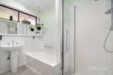 https://images.listonce.com.au/custom/160x/listings/30-williams-road-mooroolbark-vic-3138/310/01931310_img_07.jpg?MsqkaKjFKW0