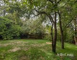 https://images.listonce.com.au/custom/160x/listings/30-williams-road-mooroolbark-vic-3138/310/01931310_img_09.jpg?lhtTQIMtkeY