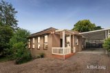 https://images.listonce.com.au/custom/160x/listings/30-williams-road-mooroolbark-vic-3138/310/01931310_img_10.jpg?YpGvyq8C-r0