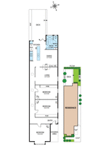 https://images.listonce.com.au/custom/160x/listings/30-willis-street-armadale-vic-3143/877/01229877_floorplan_01.gif?zuAyQZYxd4k