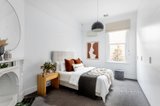 https://images.listonce.com.au/custom/160x/listings/30-willis-street-armadale-vic-3143/877/01229877_img_06.jpg?W6bLbTQ-CcU