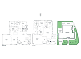 https://images.listonce.com.au/custom/160x/listings/30-wilson-road-glen-waverley-vic-3150/026/01906026_floorplan_01.gif?UcpNmTMCQW0