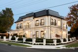 https://images.listonce.com.au/custom/160x/listings/30-wilson-road-glen-waverley-vic-3150/026/01906026_img_02.jpg?Y_d-H0Ki2s4