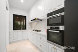 https://images.listonce.com.au/custom/160x/listings/30-wilson-road-glen-waverley-vic-3150/026/01906026_img_08.jpg?RnUCEHICz3w
