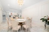 https://images.listonce.com.au/custom/160x/listings/30-wilson-road-glen-waverley-vic-3150/026/01906026_img_09.jpg?z7mXY5ynVtM