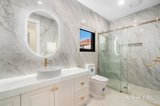 https://images.listonce.com.au/custom/160x/listings/30-wilson-road-glen-waverley-vic-3150/026/01906026_img_10.jpg?CFsAjfWVrts