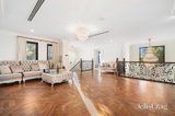 https://images.listonce.com.au/custom/160x/listings/30-wilson-road-glen-waverley-vic-3150/026/01906026_img_12.jpg?X5H0wUEmaGQ