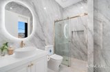 https://images.listonce.com.au/custom/160x/listings/30-wilson-road-glen-waverley-vic-3150/026/01906026_img_18.jpg?d7sT7nshvQo