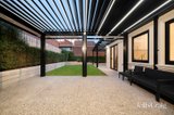 https://images.listonce.com.au/custom/160x/listings/30-wilson-road-glen-waverley-vic-3150/026/01906026_img_24.jpg?HPW3rbQA34E