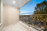 https://images.listonce.com.au/custom/160x/listings/30-wilson-road-glen-waverley-vic-3150/026/01906026_img_26.jpg?ltNCLegQJyM