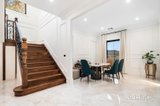 https://images.listonce.com.au/custom/160x/listings/30-wilson-road-glen-waverley-vic-3150/759/01904759_img_04.jpg?gTWTrwf-K2s