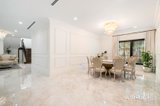 https://images.listonce.com.au/custom/160x/listings/30-wilson-road-glen-waverley-vic-3150/759/01904759_img_05.jpg?Xo9aaBCzZTs