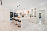 https://images.listonce.com.au/custom/160x/listings/30-wilson-road-glen-waverley-vic-3150/759/01904759_img_06.jpg?10FKMv-_X9k