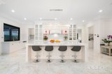 https://images.listonce.com.au/custom/160x/listings/30-wilson-road-glen-waverley-vic-3150/759/01904759_img_07.jpg?Z3UBBf6a5Eo