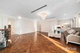 https://images.listonce.com.au/custom/160x/listings/30-wilson-road-glen-waverley-vic-3150/759/01904759_img_12.jpg?Cirsq5-6cwk
