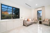 https://images.listonce.com.au/custom/160x/listings/30-wilson-road-glen-waverley-vic-3150/759/01904759_img_13.jpg?xsixufIGmOw