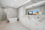 https://images.listonce.com.au/custom/160x/listings/30-wilson-road-glen-waverley-vic-3150/759/01904759_img_14.jpg?TmoYVwKWhqE