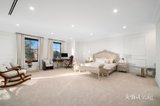 https://images.listonce.com.au/custom/160x/listings/30-wilson-road-glen-waverley-vic-3150/759/01904759_img_15.jpg?2Ib2tANPoZ8