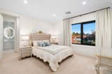 https://images.listonce.com.au/custom/160x/listings/30-wilson-road-glen-waverley-vic-3150/759/01904759_img_19.jpg?Pz0FKMPyfnM