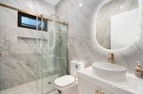 https://images.listonce.com.au/custom/160x/listings/30-wilson-road-glen-waverley-vic-3150/759/01904759_img_21.jpg?eJ247xzSyKw