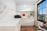 https://images.listonce.com.au/custom/160x/listings/30-wilson-road-glen-waverley-vic-3150/759/01904759_img_22.jpg?Hg8LqeUnNMc