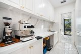 https://images.listonce.com.au/custom/160x/listings/30-wilson-road-glen-waverley-vic-3150/759/01904759_img_23.jpg?H20fP7WbYbg