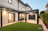 https://images.listonce.com.au/custom/160x/listings/30-wilson-road-glen-waverley-vic-3150/759/01904759_img_25.jpg?O6wLdx98-MQ