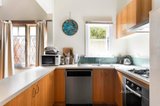 https://images.listonce.com.au/custom/160x/listings/30-winifred-street-northcote-vic-3070/374/01289374_img_06.jpg?u6E2SBa5nEo