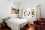 https://images.listonce.com.au/custom/160x/listings/30-winifred-street-northcote-vic-3070/374/01289374_img_08.jpg?rZUHPZrh33k
