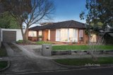 https://images.listonce.com.au/custom/160x/listings/30-worthing-avenue-burwood-east-vic-3151/188/01094188_img_01.jpg?3RLqU87WAP4