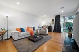 https://images.listonce.com.au/custom/160x/listings/30-worthing-avenue-burwood-east-vic-3151/188/01094188_img_03.jpg?-NzA14JRw2Y