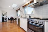 https://images.listonce.com.au/custom/160x/listings/30-worthing-avenue-burwood-east-vic-3151/188/01094188_img_04.jpg?xhGKH3BapLM