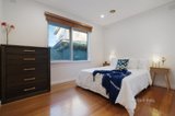 https://images.listonce.com.au/custom/160x/listings/30-worthing-avenue-burwood-east-vic-3151/188/01094188_img_06.jpg?NqtCA6ABr-w