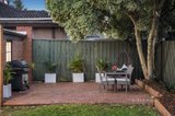 https://images.listonce.com.au/custom/160x/listings/30-worthing-avenue-burwood-east-vic-3151/188/01094188_img_10.jpg?Ye4pqbb3bSM