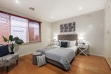 https://images.listonce.com.au/custom/160x/listings/30-worthing-avenue-burwood-east-vic-3151/863/00803863_img_04.jpg?P7cdCcpS3RE