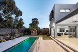 https://images.listonce.com.au/custom/160x/listings/30-wright-street-bentleigh-vic-3204/251/01430251_img_11.jpg?5LxayD44DPQ